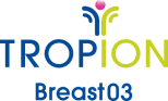 Tropion Logo